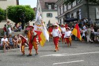 IMG_6076 (2) 